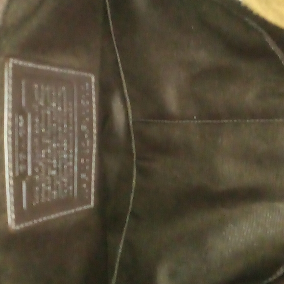 Coach - Picture 4 of 4